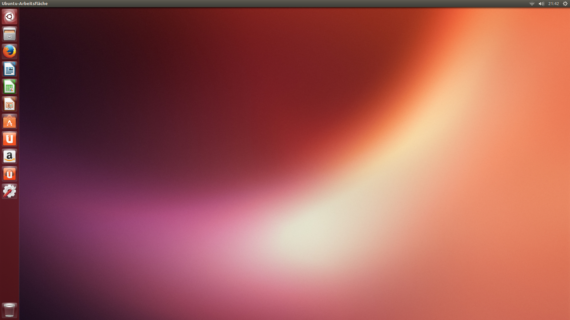 Ubuntu_13.04_Desktop