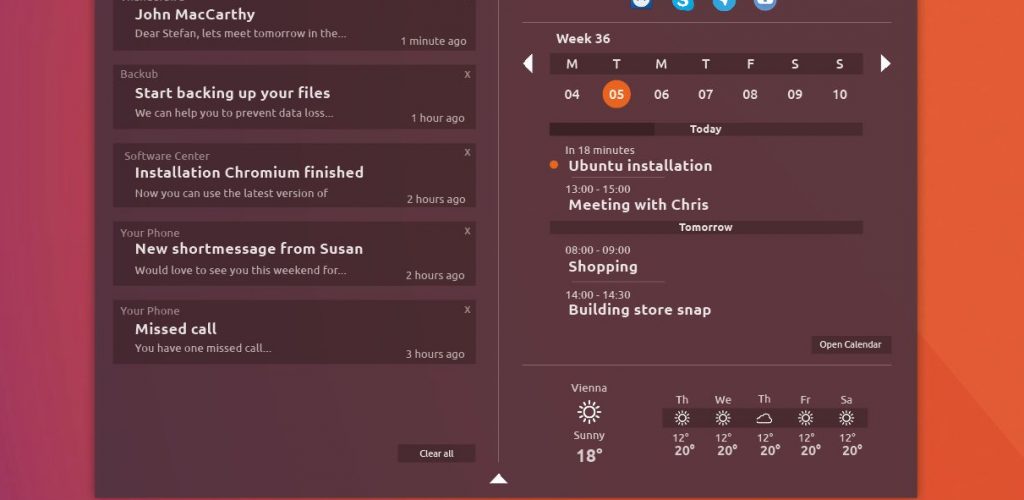 Ubuntu_New5