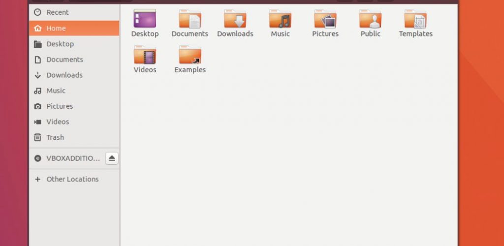 Ubuntu_New7